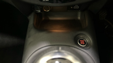 Nissan Juke 1.0 DiG-T 114 N-Connecta 5dr Petrol Hatchback